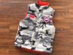 Gilet - 图片 6