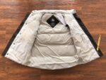 Gilet - 图片 9