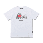 T-shirt - 图片 2