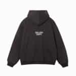Hoodie - 图片 3