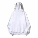 Hoodie - 图片 2