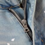 Jeans - 图片 8