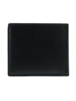 Wallet - 图片 3