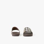 Slippers - 图片 4