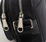 Bag - 图片 3