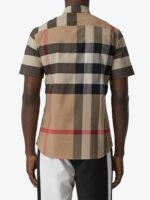 Shirt - 图片 3