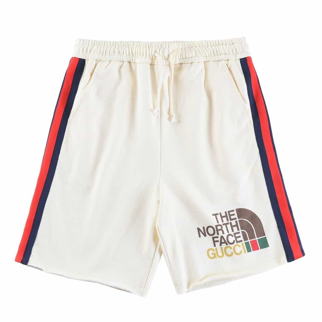 8DA884EC-8E61-4126-9A78-0674F7FC3A1A_72428dd8-3d24-4162-b905-f1c847194e9d.jpg Shorts - 图片 1