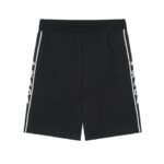 Shorts - 图片 2