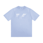 Set - 图片 2