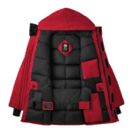 Jacket - 图片 2
