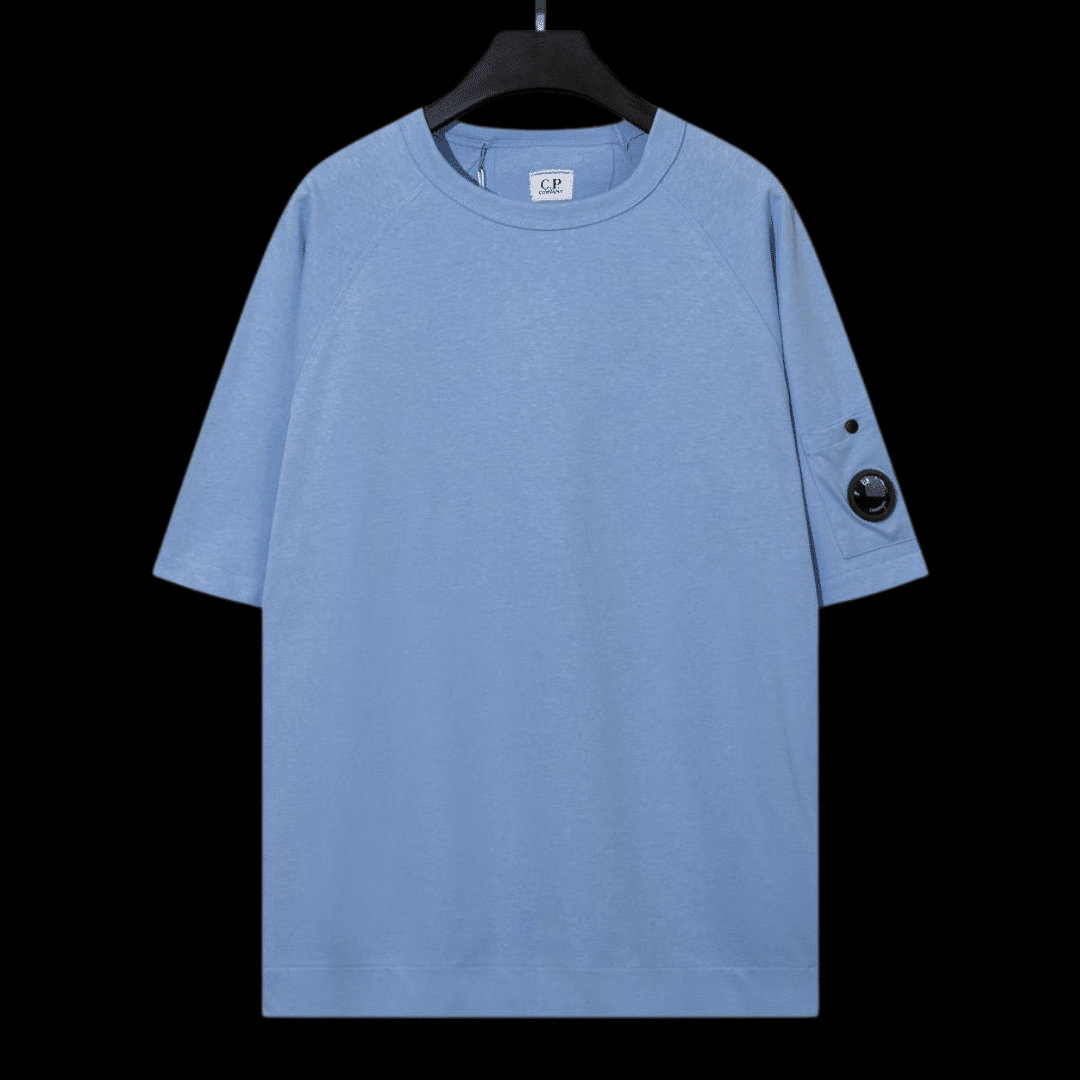 8_5565c891-a7ca-41e2-8086-8b7cc606f13b.png T-shirt - 图片 1