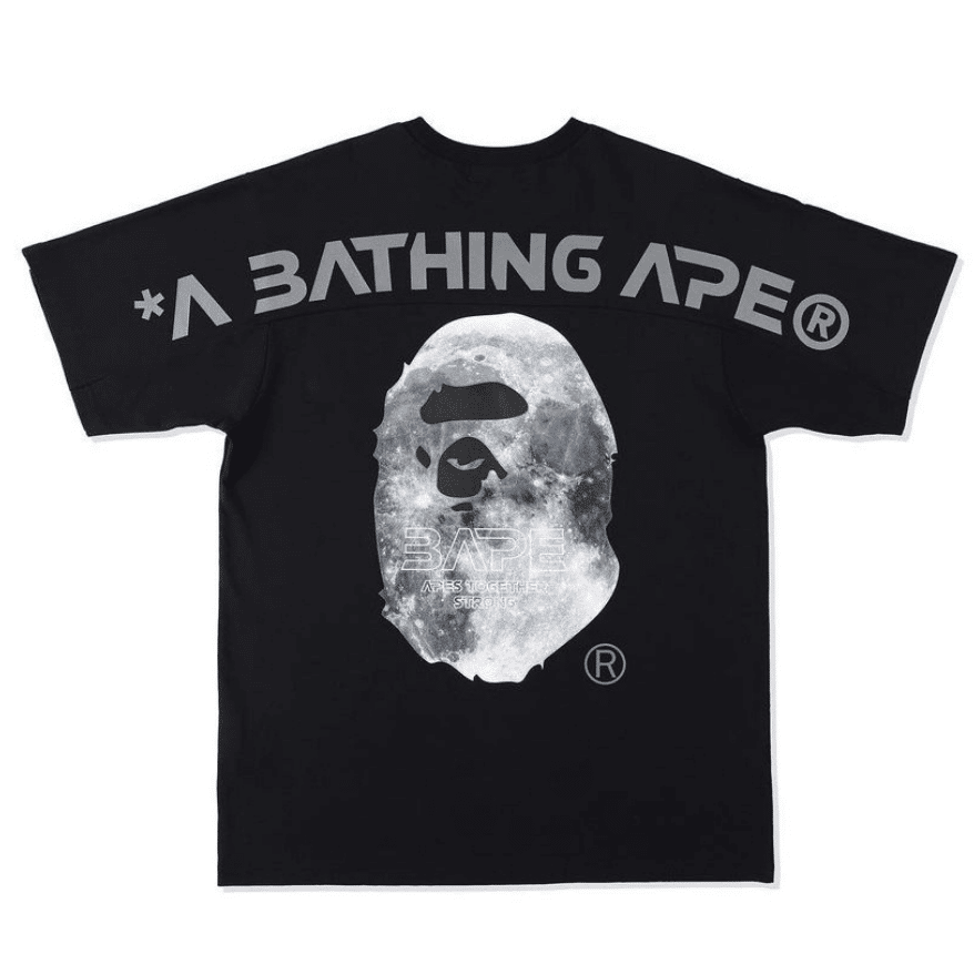8_5b010616-dc1b-4f96-af41-112af090aa33.png T-shirt - 图片 1