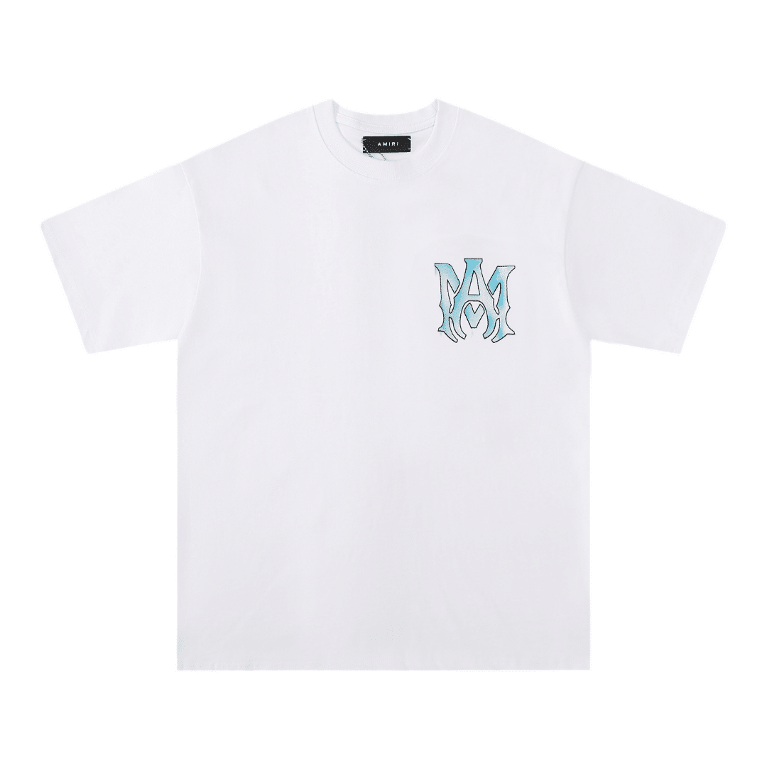 8_631c3158-f097-4326-8d97-904660f29f5d.png T-shirt - 图片 1