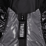 Jacket - 图片 4