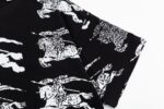 T-shirt - 图片 3