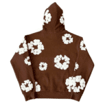 Hoodie - 图片 2