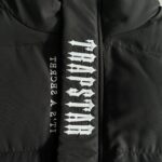 Gilet - 图片 3
