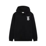 Hoodie - 图片 2