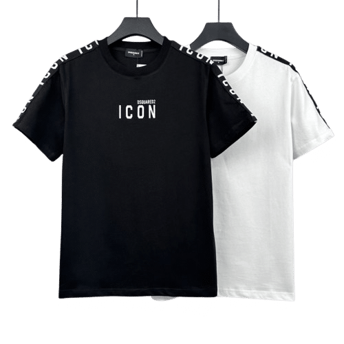 8a77dc14db605173-removebg-preview_fc425781-a6ae-43dd-83c8-d4f030eaca2e.png T-shirt - 图片 1