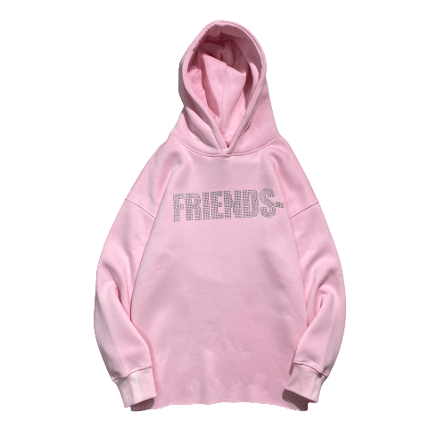 8a7fb43e-removebg-preview_a7a011e1-642a-4479-ab14-3e5d63f6a776.png Hoodie - 图片 1