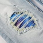 Jeans - 图片 3