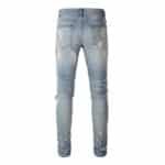 Jeans - 图片 3