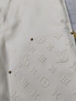 Jeans - 图片 8