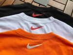 T-shirt - 图片 7