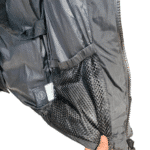 Jacket - 图片 5