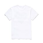 T-shirt - 图片 2