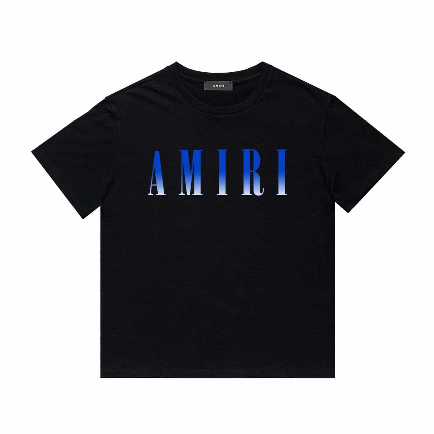 8b9c96e9_7b362f35-43cb-4bff-9d86-2a84952c9916.jpg T-shirt - 图片 1
