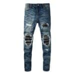 Jeans - 图片 2