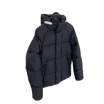 Jacket - 图片 4