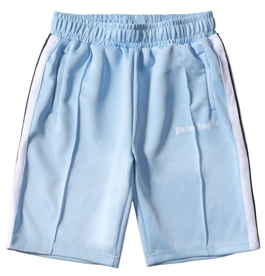 8c0f8a3d_584576ad-eae7-4290-b18f-be6447d156d9.jpg Shorts - 图片 1