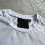T-shirt - 图片 7