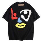 T-shirt - 图片 3
