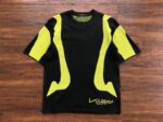 T-shirt - 图片 2