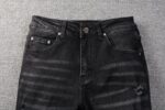 Jeans - 图片 8