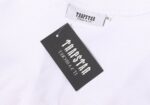 T-shirt - 图片 3
