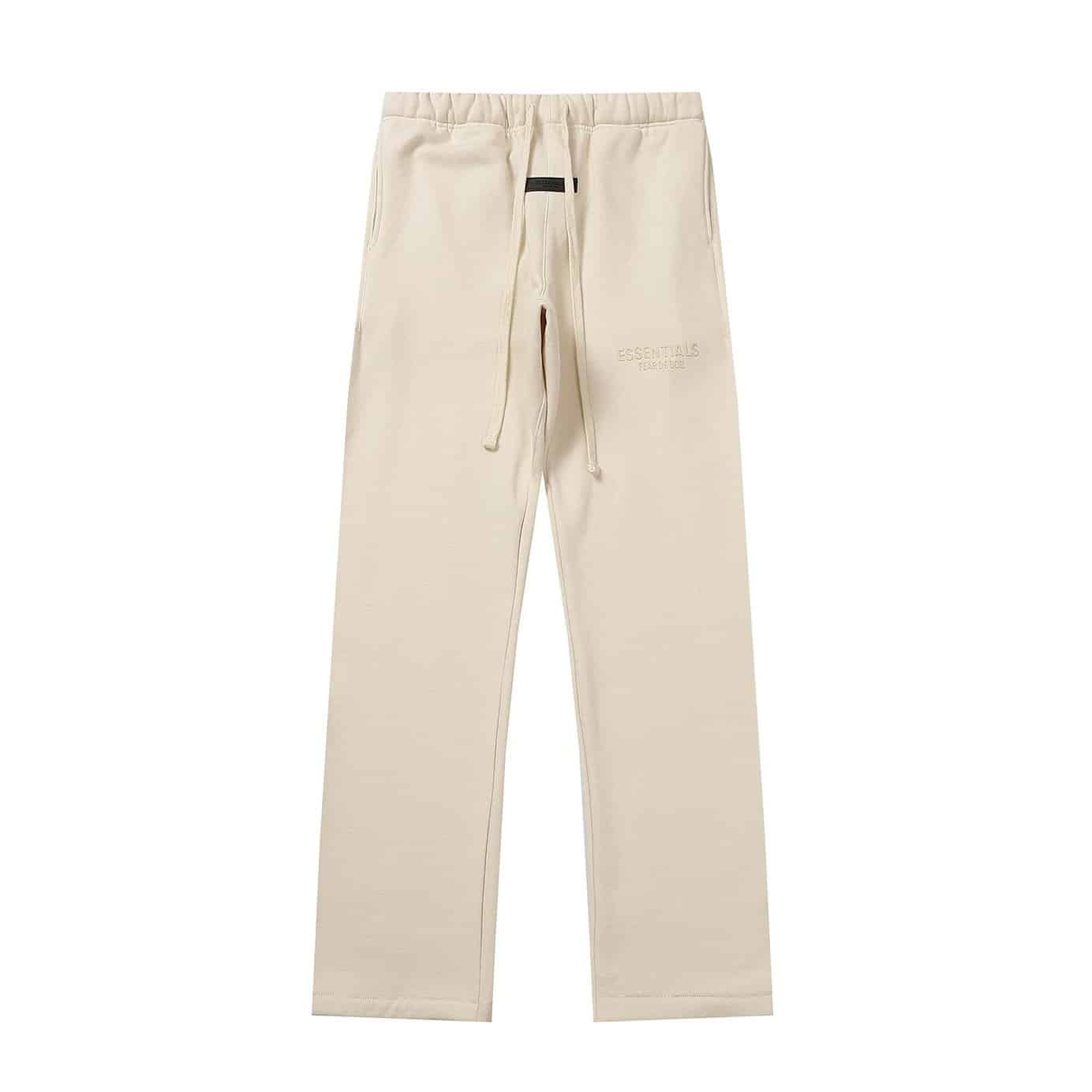 8d1e3aed_9f087ba5-04e5-4a73-87b4-d03f09040ecc.jpg Pants - 图片 1