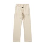 Pants - 图片 3
