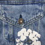 Jacket - 图片 5