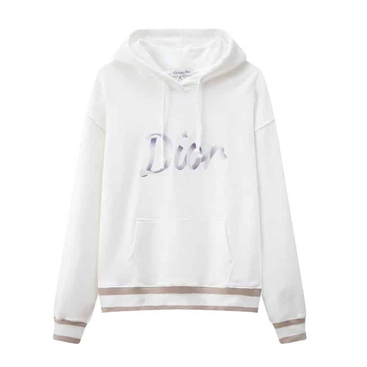 8d537d1a-2.jpg Hoodie - 图片 1