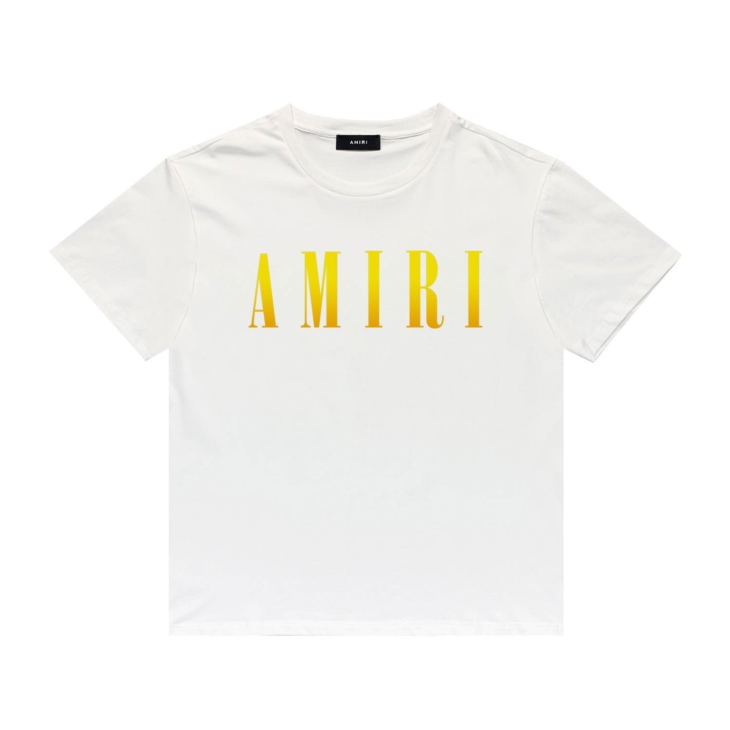 8d55875f_1a414c2c-95e3-444a-a8ba-77818fa79e60.jpg T-shirt - 图片 1