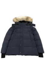 Jacket - 图片 7