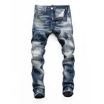 Jeans - 图片 2