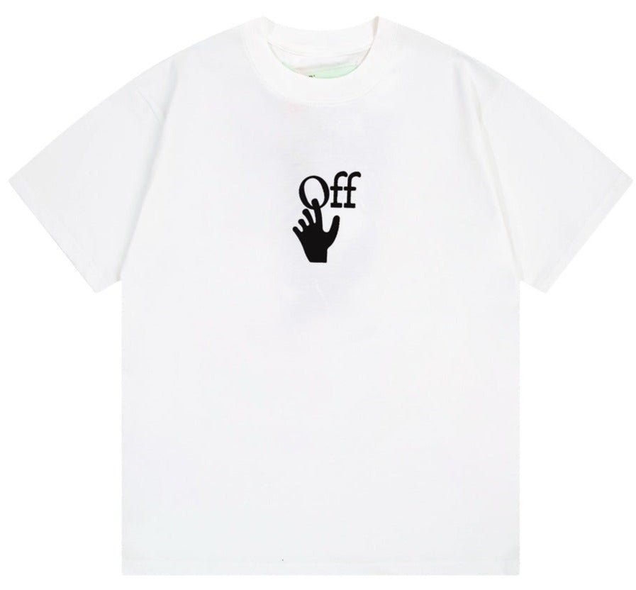 8dac3074-1_9e3fc833-8b03-4bc0-aa7f-0191359b41a4-1.jpg T-shirt - 图片 1