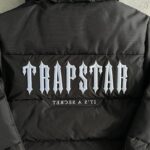 Jacket - 图片 8
