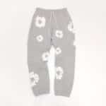 Pants - 图片 2