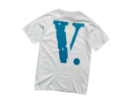 T-shirt - 图片 2
